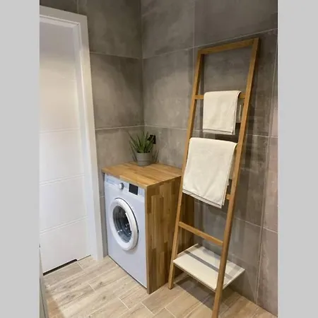 Apartament 29.aleja Old Town Apartment Krakow